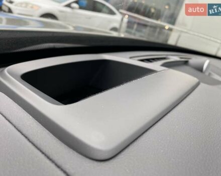 Серый Вольво ХС90, объемом двигателя 1.97 л и пробегом 42 тыс. км за 54000 $, фото 34 на Automoto.ua