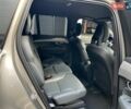 Вольво ХС90 2020 в Киеве на Automoto.ua Серый Вольво ХС90, объемом двигателя 2 л и пробегом 147 тыс. км за 38500 $, фото 48 на Automoto.ua