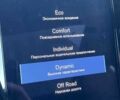 Сірий Вольво ХС90, об'ємом двигуна 2 л та пробігом 75 тис. км за 33000 $, фото 10 на Automoto.ua