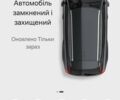 Сірий Вольво ХС90, об'ємом двигуна 1.97 л та пробігом 154 тис. км за 41000 $, фото 6 на Automoto.ua