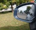 Серый Вольво ХС90, объемом двигателя 1.97 л и пробегом 123 тыс. км за 45900 $, фото 38 на Automoto.ua