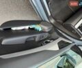 Серый Вольво ХС90, объемом двигателя 2 л и пробегом 89 тыс. км за 49000 $, фото 25 на Automoto.ua