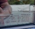 Серый Вольво ХС90, объемом двигателя 1.97 л и пробегом 72 тыс. км за 50000 $, фото 29 на Automoto.ua