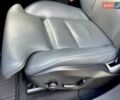 Серый Вольво ХС90, объемом двигателя 2 л и пробегом 145 тыс. км за 39999 $, фото 27 на Automoto.ua