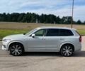 Вольво ХС90 2020 в Киеве на Automoto.ua Серый Вольво ХС90, объемом двигателя 2 л и пробегом 35 тыс. км за 30000 $, фото 2 на Automoto.ua