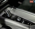 Серый Вольво ХС90, объемом двигателя 1.97 л и пробегом 64 тыс. км за 55000 $, фото 29 на Automoto.ua