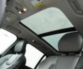 Вольво ХС90 2020 в Ужгороде на Automoto.ua Серый Вольво ХС90, объемом двигателя 2 л и пробегом 55 тыс. км за 24000 $, фото 10 на Automoto.ua