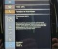 Сірий Вольво ХС90, об'ємом двигуна 1.97 л та пробігом 154 тис. км за 41000 $, фото 31 на Automoto.ua