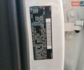 Серый Вольво ХС90, объемом двигателя 1.97 л и пробегом 89 тыс. км за 12300 $, фото 12 на Automoto.ua