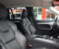 Вольво ХС90 2020 в Житомире на Automoto.ua Серый Вольво ХС90, объемом двигателя 1.97 л и пробегом 150 тыс. км за 34800 $, фото 26 на Automoto.ua