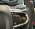 Вольво ХС90 2020 в Киеве на Automoto.ua Серый Вольво ХС90, объемом двигателя 2 л и пробегом 147 тыс. км за 38500 $, фото 34 на Automoto.ua