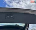Серый Вольво ХС90, объемом двигателя 1.97 л и пробегом 80 тыс. км за 46800 $, фото 10 на Automoto.ua