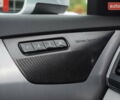 Вольво ХС90 2020 в Житомире на Automoto.ua Серый Вольво ХС90, объемом двигателя 1.97 л и пробегом 150 тыс. км за 34800 $, фото 21 на Automoto.ua