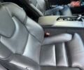 Серый Вольво ХС90, объемом двигателя 2 л и пробегом 89 тыс. км за 49000 $, фото 12 на Automoto.ua