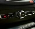 Вольво ХС90 2020 в Киеве на Automoto.ua Серый Вольво ХС90, объемом двигателя 2 л и пробегом 147 тыс. км за 38500 $, фото 41 на Automoto.ua