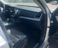 Серый Вольво ХС90, объемом двигателя 1.97 л и пробегом 36 тыс. км за 36500 $, фото 10 на Automoto.ua