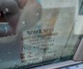 Серый Вольво ХС90, объемом двигателя 1.97 л и пробегом 72 тыс. км за 50000 $, фото 34 на Automoto.ua