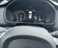 Серый Вольво ХС90, объемом двигателя 1.97 л и пробегом 127 тыс. км за 57000 $, фото 2 на Automoto.ua