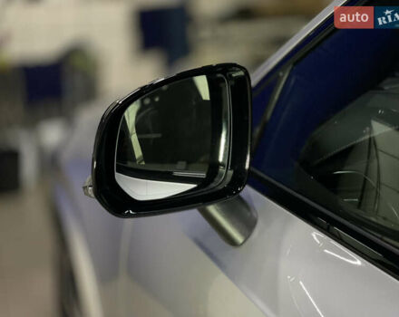 Вольво ХС90 2020 у Сумах на Automoto.ua Сірий Вольво ХС90, об'ємом двигуна 1.97 л та пробігом 64 тис. км за 53000 $, фото 18 на Automoto.ua