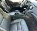 Вольво ХС90 2020 в Киеве на Automoto.ua Серый Вольво ХС90, объемом двигателя 2 л и пробегом 30 тыс. км за 20600 $, фото 8 на Automoto.ua