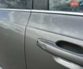 Серый Вольво ХС90, объемом двигателя 1.97 л и пробегом 80 тыс. км за 46800 $, фото 15 на Automoto.ua