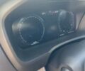 Серый Вольво ХС90, объемом двигателя 1.97 л и пробегом 36 тыс. км за 36500 $, фото 26 на Automoto.ua