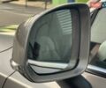 Вольво ХС90 2020 в Киеве на Automoto.ua Серый Вольво ХС90, объемом двигателя 2 л и пробегом 147 тыс. км за 38500 $, фото 8 на Automoto.ua