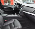 Вольво ХС90 2020 в Житомире на Automoto.ua Серый Вольво ХС90, объемом двигателя 1.97 л и пробегом 150 тыс. км за 34800 $, фото 5 на Automoto.ua