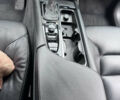 Серый Вольво ХС90, объемом двигателя 1.97 л и пробегом 90 тыс. км за 37000 $, фото 13 на Automoto.ua