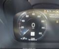 Сірий Вольво ХС90, об'ємом двигуна 2 л та пробігом 72 тис. км за 8500 $, фото 14 на Automoto.ua