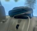 Серый Вольво ХС90, объемом двигателя 1.97 л и пробегом 36 тыс. км за 38999 $, фото 35 на Automoto.ua