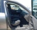 Сірий Вольво ХС90, об'ємом двигуна 2 л та пробігом 72 тис. км за 8500 $, фото 4 на Automoto.ua