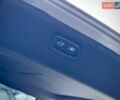 Серый Вольво ХС90, объемом двигателя 2 л и пробегом 145 тыс. км за 39999 $, фото 12 на Automoto.ua