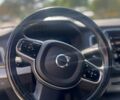 Серый Вольво ХС90, объемом двигателя 1.97 л и пробегом 36 тыс. км за 38999 $, фото 22 на Automoto.ua