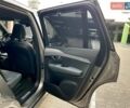 Вольво ХС90 2020 в Киеве на Automoto.ua Серый Вольво ХС90, объемом двигателя 2 л и пробегом 147 тыс. км за 38500 $, фото 47 на Automoto.ua
