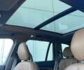 Сірий Вольво ХС90, об'ємом двигуна 2 л та пробігом 75 тис. км за 33000 $, фото 7 на Automoto.ua
