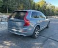 Вольво ХС90 2020 в Львове на Automoto.ua Серый Вольво ХС90, объемом двигателя 2 л и пробегом 47 тыс. км за 17800 $, фото 3 на Automoto.ua