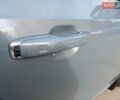Серый Вольво ХС90, объемом двигателя 1.97 л и пробегом 123 тыс. км за 45900 $, фото 21 на Automoto.ua