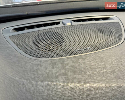 Серый Вольво ХС90, объемом двигателя 1.97 л и пробегом 147 тыс. км за 39800 $, фото 41 на Automoto.ua