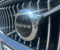 Серый Вольво ХС90, объемом двигателя 1.97 л и пробегом 36 тыс. км за 38999 $, фото 6 на Automoto.ua