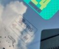 Серый Вольво ХС90, объемом двигателя 1.97 л и пробегом 72 тыс. км за 50000 $, фото 35 на Automoto.ua