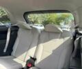 Вольво ХС90 2020 в Днепре (Днепропетровске) на Automoto.ua Серый Вольво ХС90, объемом двигателя 2 л и пробегом 45 тыс. км за 15000 $, фото 10 на Automoto.ua