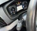 Серый Вольво ХС90, объемом двигателя 2 л и пробегом 89 тыс. км за 49000 $, фото 8 на Automoto.ua