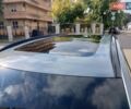 Серый Вольво ХС90, объемом двигателя 1.97 л и пробегом 123 тыс. км за 45900 $, фото 33 на Automoto.ua