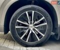 Вольво ХС90 2020 в Киеве на Automoto.ua Серый Вольво ХС90, объемом двигателя 2 л и пробегом 147 тыс. км за 38500 $, фото 16 на Automoto.ua