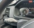 Серый Вольво ХС90, объемом двигателя 1.97 л и пробегом 80 тыс. км за 46800 $, фото 22 на Automoto.ua
