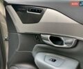 Серый Вольво ХС90, объемом двигателя 2 л и пробегом 145 тыс. км за 39999 $, фото 51 на Automoto.ua