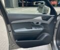 Вольво ХС90 2020 в Киеве на Automoto.ua Серый Вольво ХС90, объемом двигателя 2 л и пробегом 147 тыс. км за 38500 $, фото 21 на Automoto.ua