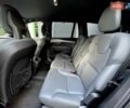 Серый Вольво ХС90, объемом двигателя 2 л и пробегом 145 тыс. км за 39999 $, фото 45 на Automoto.ua