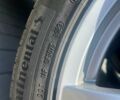 Серый Вольво ХС90, объемом двигателя 1.97 л и пробегом 36 тыс. км за 36500 $, фото 8 на Automoto.ua
